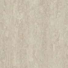 Керамогранит Estima Stride RE02 40.5x40.5 бежевый