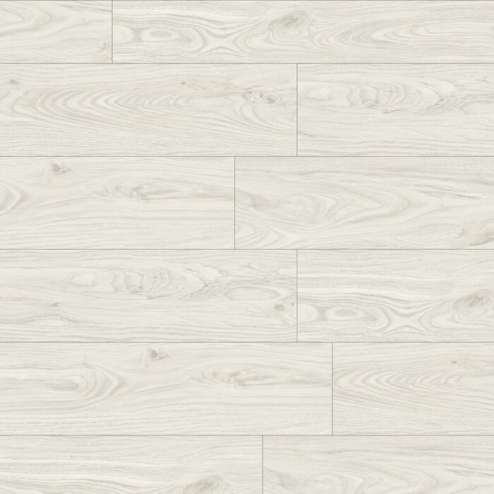 SPC ламинат Dew Floor Drop Эмс Д 6041-7