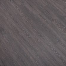 Кварцвиниловая плитка EcoClick NOX-1615 Дуб Истрия замковый кварц винил напольный