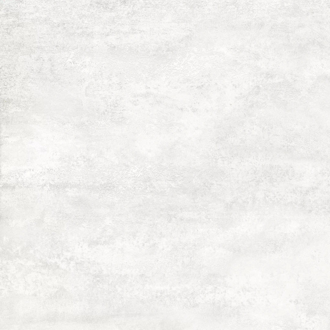 Керамогранит Alma Ceramica Оксид GFA57OXD00L серый 57x57