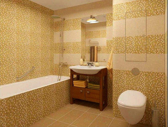 Мозаика NSmosaic 20LK02 черный (сетка) 32.7x32.7