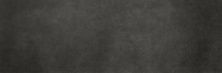 Керамогранит Laminam Blend Nero 100x300x3,5 LAMF001510