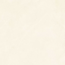 Керамогранит Alma Ceramica Stockholm GFA57STM04R 57x57