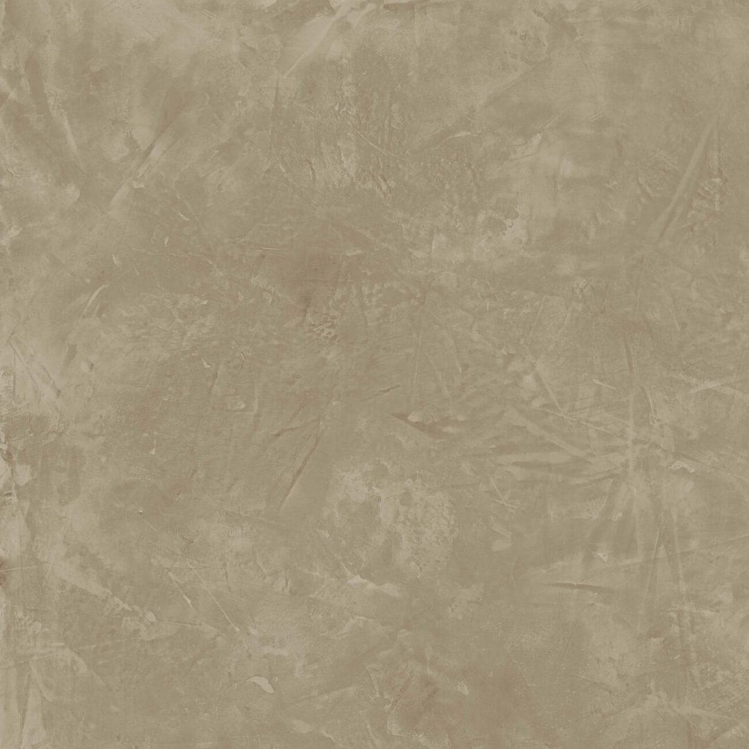 Керамогранит Atlas Concorde Thesis Sand 60x60 лаппатированный