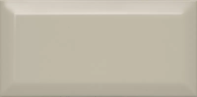 Керамическая плитка Kerama Marazzi 19042 N Бланше серый грань глянцевый 9.9x20