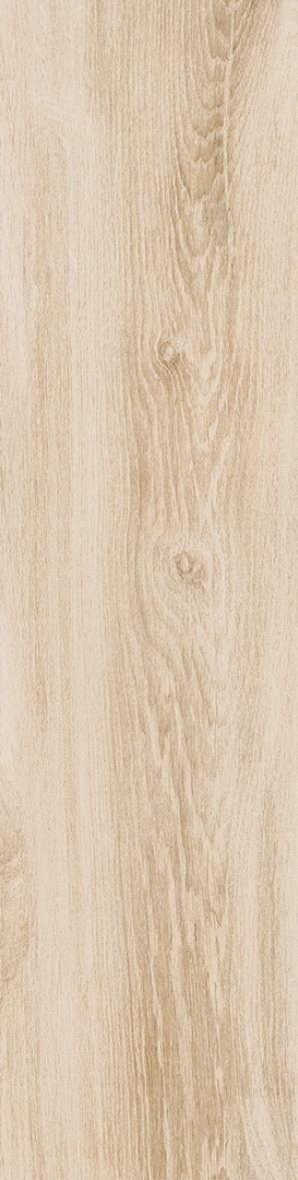 Керамогранит (SV 0006) Laparet Savana бежевый 15x60 матовый