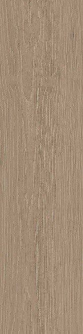 Керамогранит Kerama Marazzi SG402400N Листоне коричневый светлый 9,9x40,2