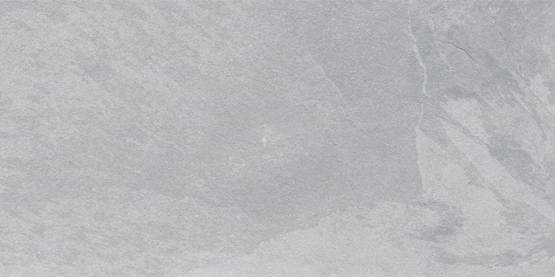 Керамогранит Старо Slate Grey Matt 60x120 серый