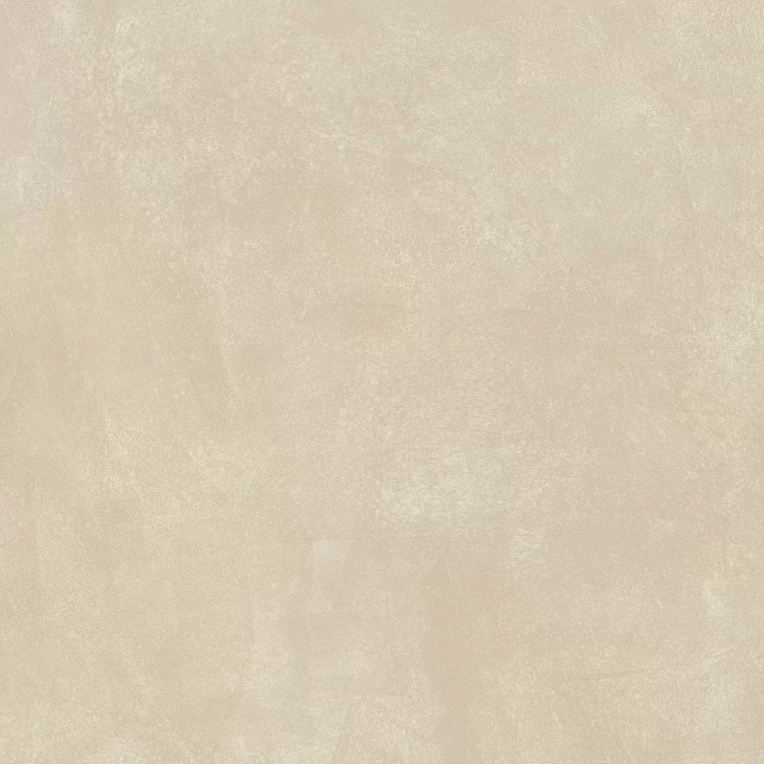 Керамогранит Atlas Concorde 600010002401 Rinascente Resin Cream Matt Rett 120x120
