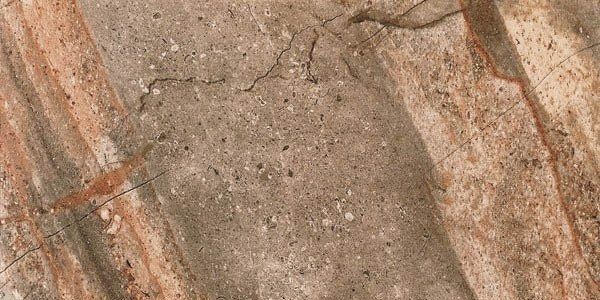 Керамогранит Genesis Brown 30x60 K-105/SR/300x600x10