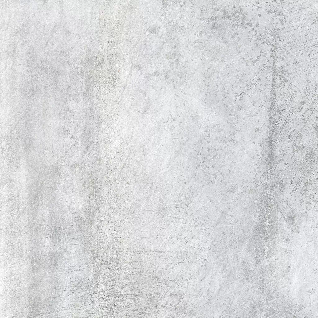 Керамогранит Alma Ceramica Оксид GFU04OXD07R серый 60x60