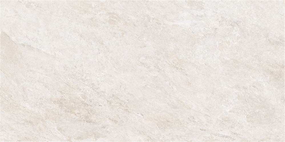 Керамогранит Vitra Quarstone Белый R10B 60x120 матовый