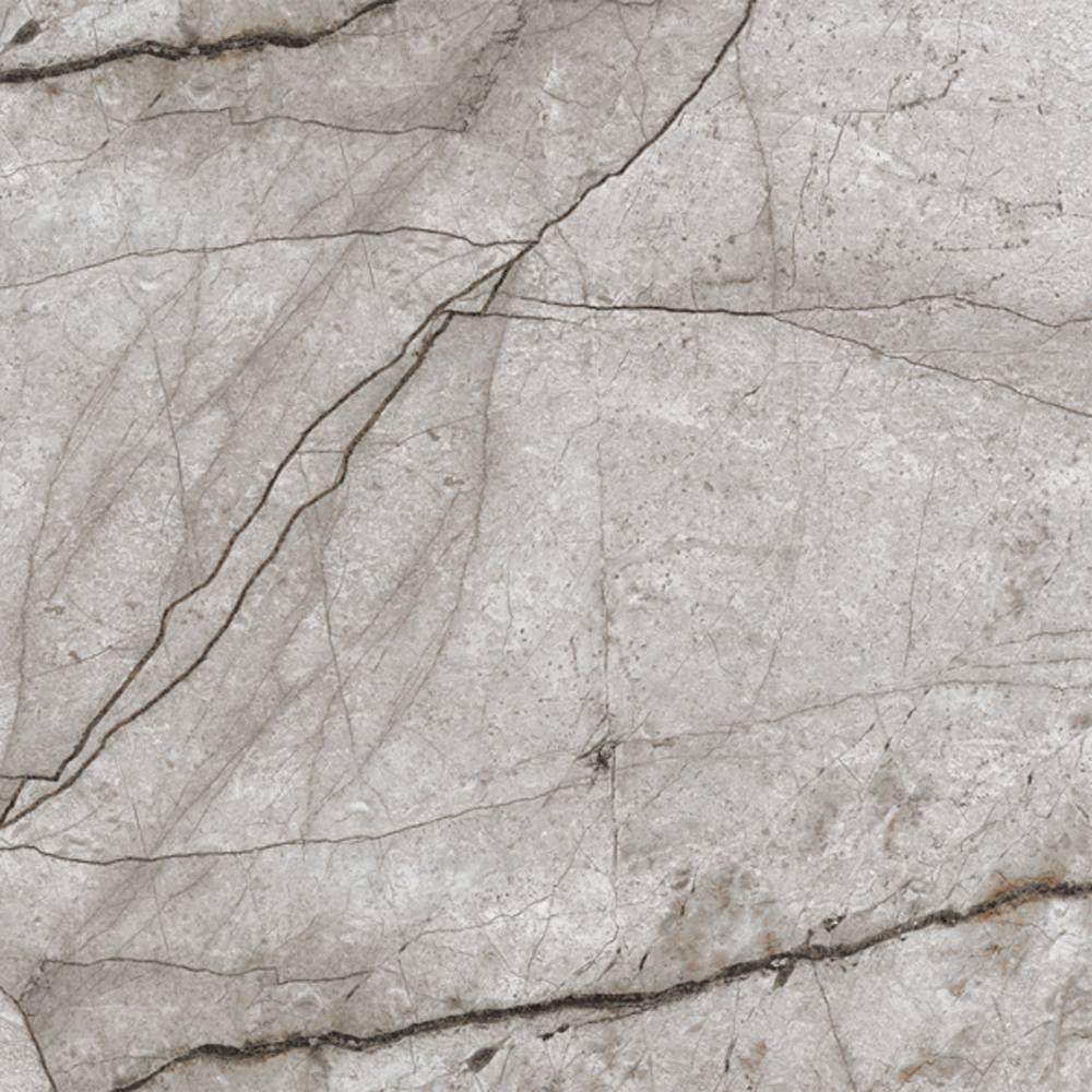 Керамогранит Laparet Obsidian Moss Gray 60x60 полированный