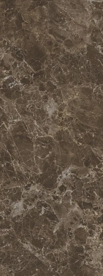 Керамогранит Kerama Marazzi SG077002R6 Эмперадор лаппатированный обрезной 119.5x320