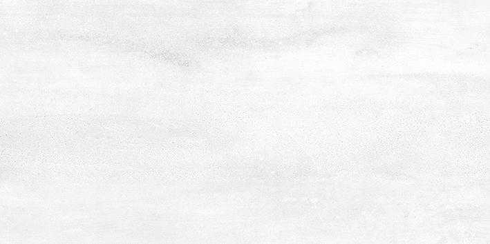 Керамическая плитка Laparet Concrete серый 30x60 матовый