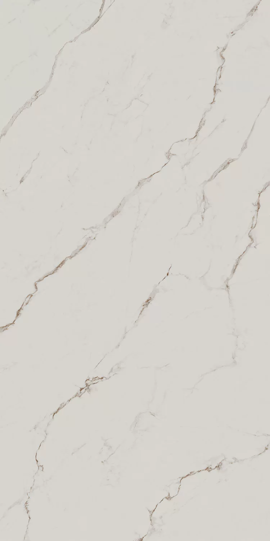 Керамогранит Керама Марацци Venezia Монте Тиберио бежевый светлый матовый обрезной 119,5х238,5