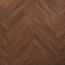 Кварцвиниловая плитка Fine Floor Craft Small Plank FF-475 Дуб Кале кварц винил напольный