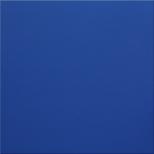 Керамогранит Уральский гранит UF025MR 60x60 синий