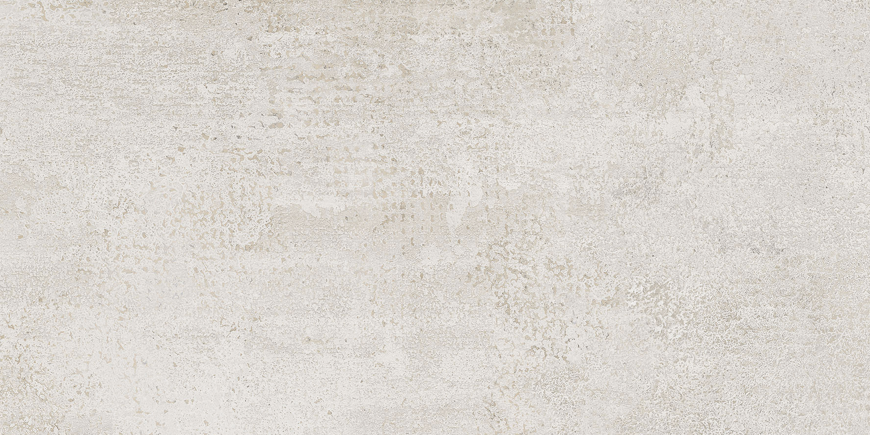 Керамогранит Vitra Beton-X Cветлый 30x60 лаппатированный