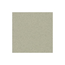 Керамогранит Пиастрелла CT-306 Соль-перец светло-зеленый матовый калиброванный 300x300