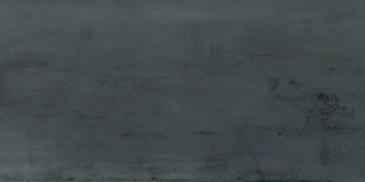 Керамогранит Идальго Armor Lattina 60x120 серый