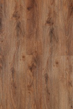 Кварцвиниловая плитка Aqua Floor Quartz AF3512QV 1220x180 Дуб Темный замковый кварц винил напольный