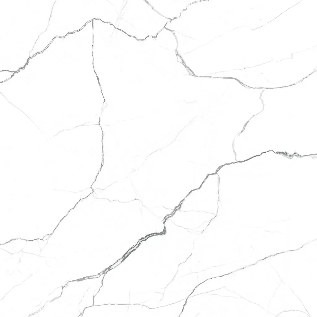 Керамогранит Alma Ceramica Emotion GFA57EMT00L 57x57