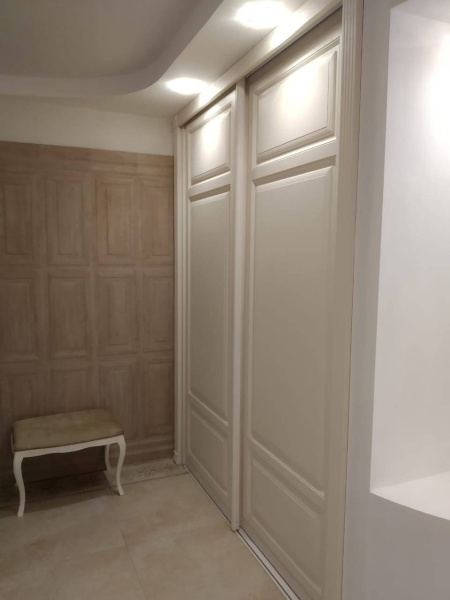 Квартира, г. Пенза фото 7