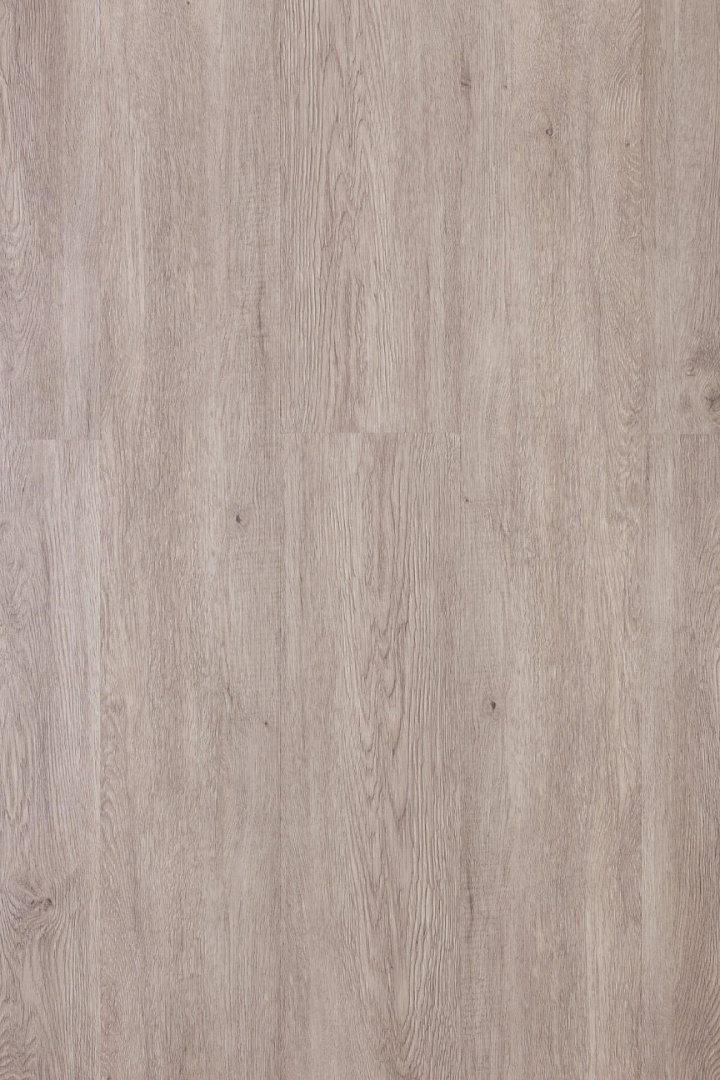 Кварцвиниловая плитка Aqua Floor Nano AF3202N 1221x180 Дуб Светлый замковый кварц винил напольный