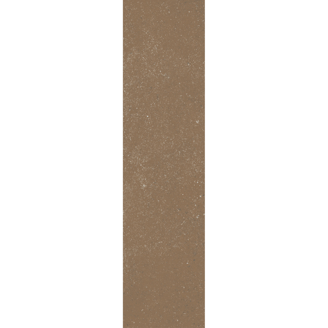 Керамогранит Kerama Marazzi SG403900N Довиль коричневый светлый матовый 9,9x40,2