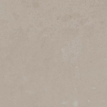 Вставка Atlas Concorde Rinascente Clay 7,2x7,2