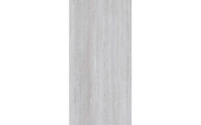 Керамогранит Vitra StoneSystem Боргония Линейный Серый 60x120 матовый рельефный