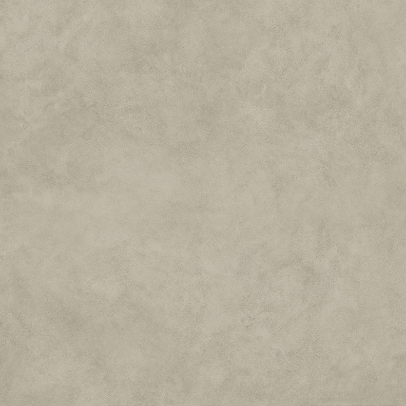 Керамогранит Италон Форум Вэйв Дезерт 610010004206 песочный 120x120