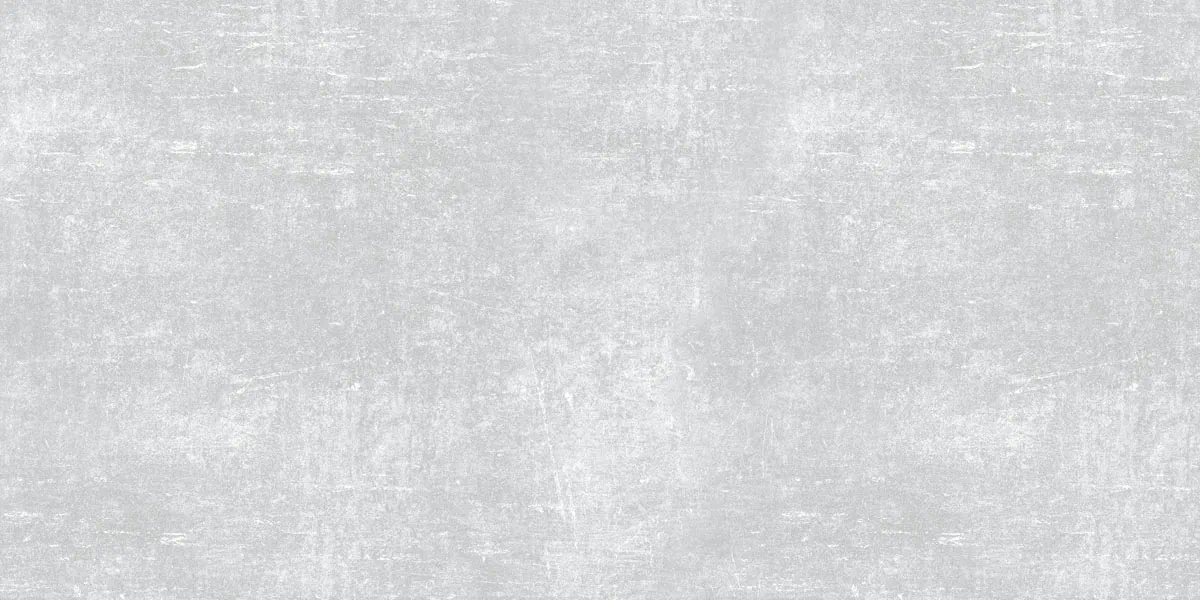 Керамогранит Идальго Cement Light Grey SR 60x120 серый