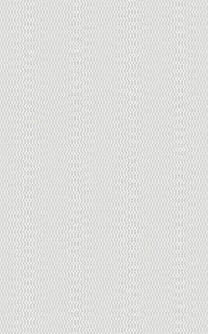 Керамическая плитка Kerama Marazzi Браганса голубой светлый матовый 25x40 6406