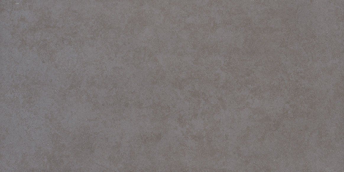 Керамогранит Estima Loft LF03 60x120 серый