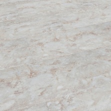 Кварцвиниловая плитка EcoClick NOX-1654 Кайлас замковый кварц винил напольный