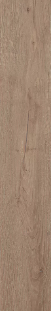 Керамогранит Kerama Marazzi SG732690R Тровазо бежевый темный матовый обрезной 13x80