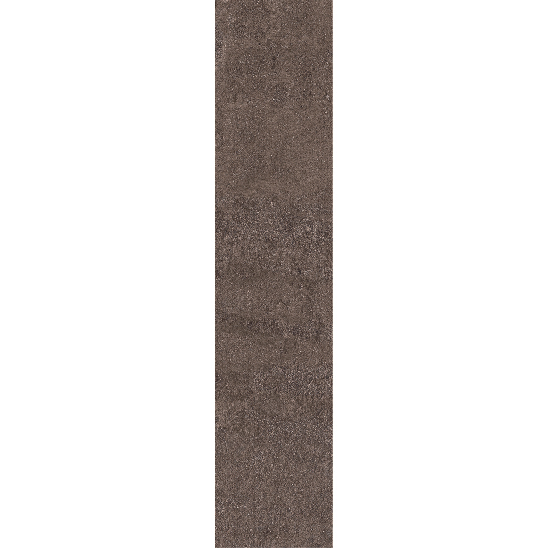 Керамическая плитка Kerama Marazzi 26311 Марракеш коричневый матовая 6x28,5