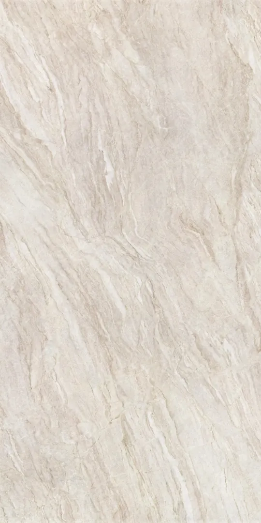 Керамогранит Laminam Ай Натурали Тадж Махал Натурал Бук Матч Б 12 LAMF0M0266_IT бежевый 162x324