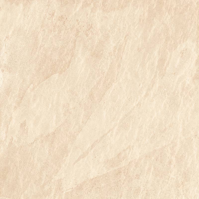 Керамогранит Italon Materia X2 Magnesio X2 60x60