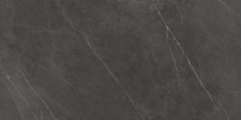 Керамогранит Laminam I Naturali Marmi Pietra Grey Lucidato 162x324 LAMFF00533_IT