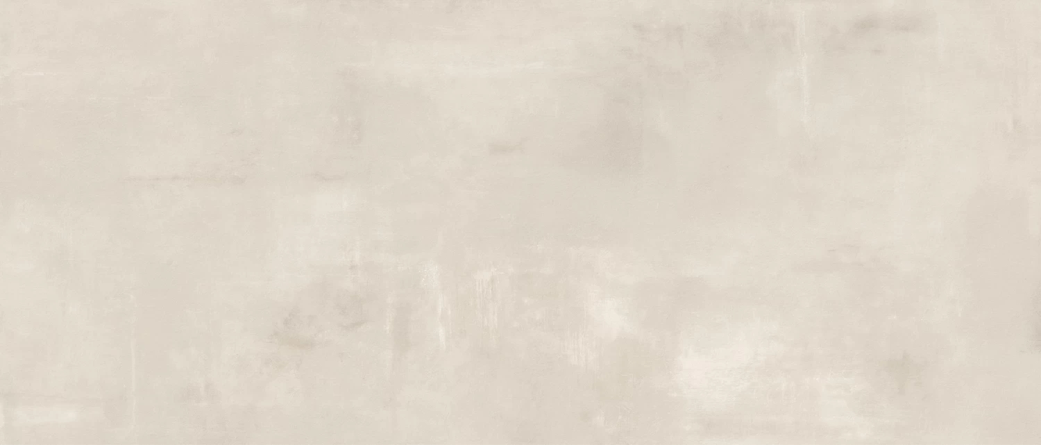 Керамогранит Atlas Concorde Boost White Matte 120x278 A0BD