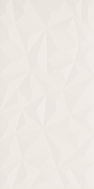 Керамическая плитка Italon 3D Experience Polygon 40x80