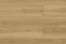 Кварцвиниловая плитка Aqua Floor Space Select XL AF4088SXL 1520x220 Дуб селект Темный замковый кварц винил напольный