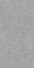 Керамогранит Kerama Marazzi Фондамента серый светлый обрезной 60x119.5 DL500820R