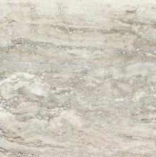 Плитка керамогранитная Laparet Echo серая 40x40 см матовая