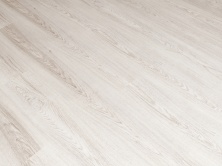 Кварцвиниловая плитка Fine Floor Light FF-1325 Дуб Безье кварц винил напольный