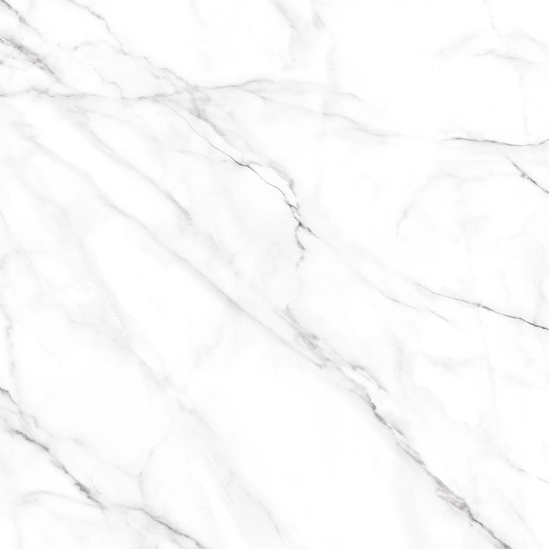 Керамогранит Alma Ceramica Neo Calacatta GFU04NCL07R 60x60