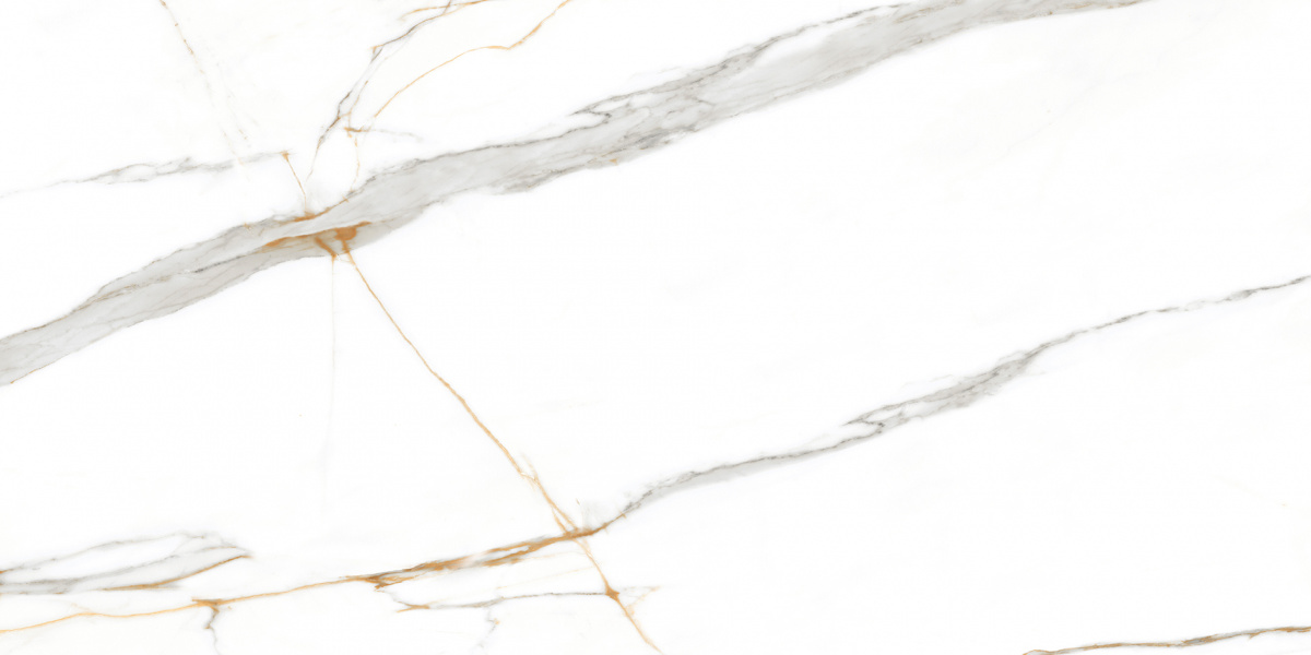 Керамогранит Laparet Nashira 80x160 полированный